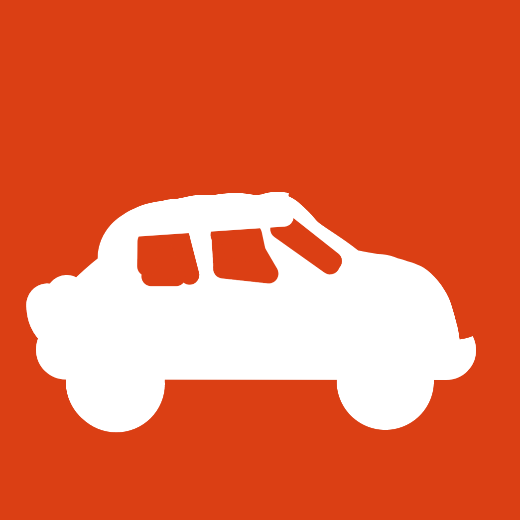 Drawing in Not What You're Expecting 2 by Emjaypatrick