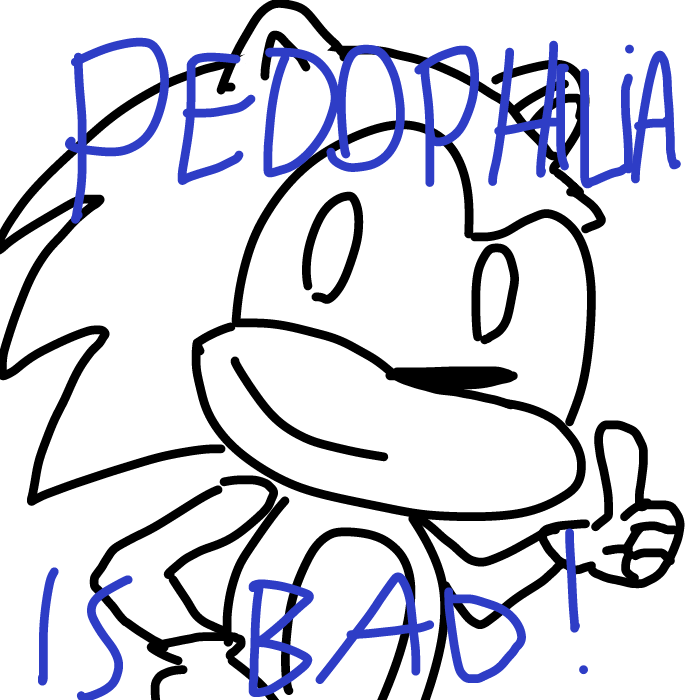 Drawing in EHE by Smundll