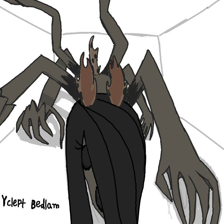  - Online Drawing Game Comic Strip Panel by Setin