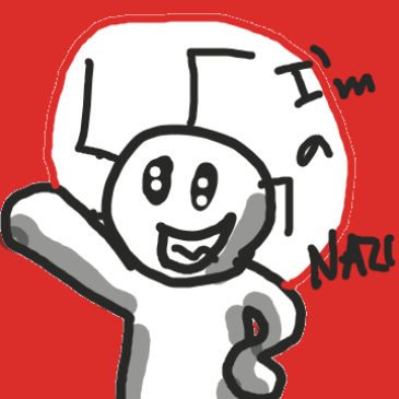  - Online Drawing Game Comic Strip Panel by s_o_m_e_w_e_i_r_d_o