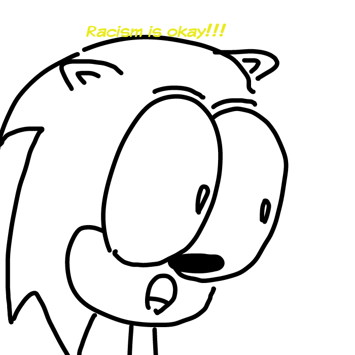  - Online Drawing Game Comic Strip Panel by Smundll