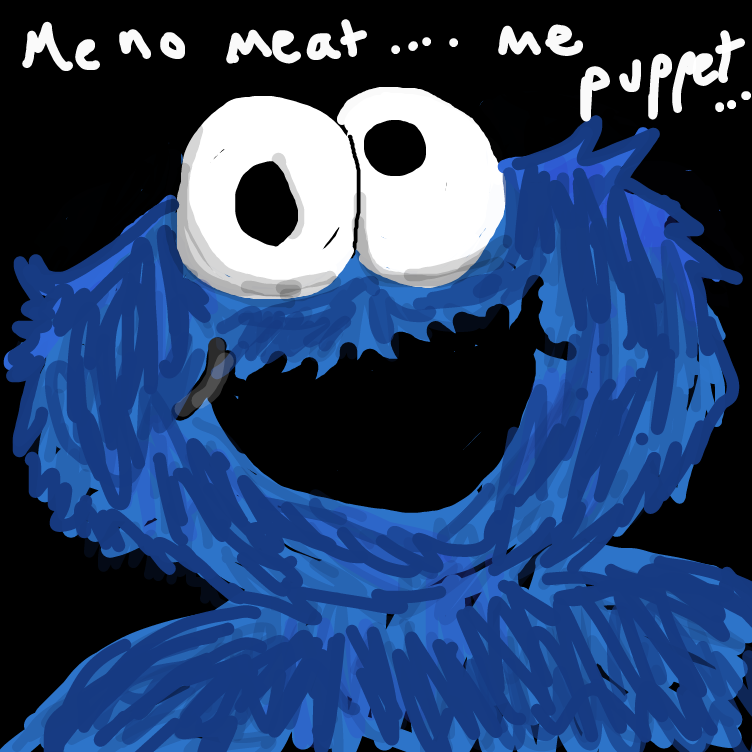  - Online Drawing Game Comic Strip Panel by HeatherWoolley