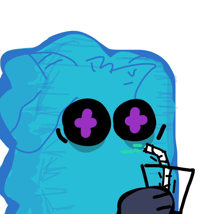  - Online Drawing Game Comic Strip Panel by Smundll