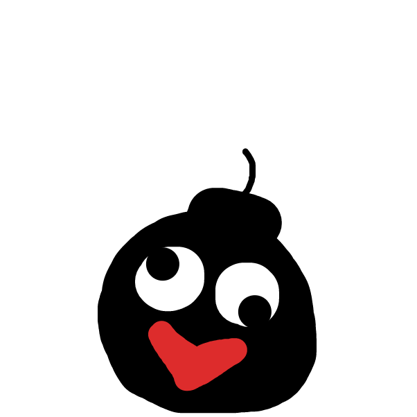  - Online Drawing Game Comic Strip Panel by Yitsul