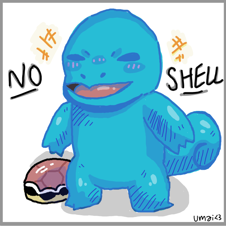  - Online Drawing Game Comic Strip Panel by Umanix