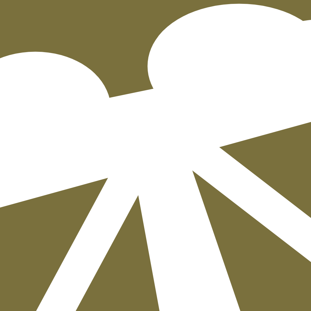 Drawing in Not What You're Expecting 2 by Emjaypatrick