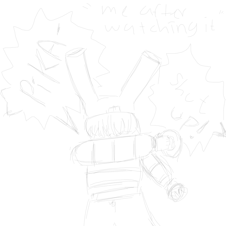 Drawing in Pokemon #10909397 by Aminathshiaa 