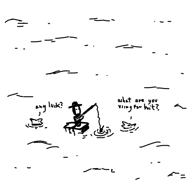  - Online Drawing Game Comic Strip Panel by Peyocay