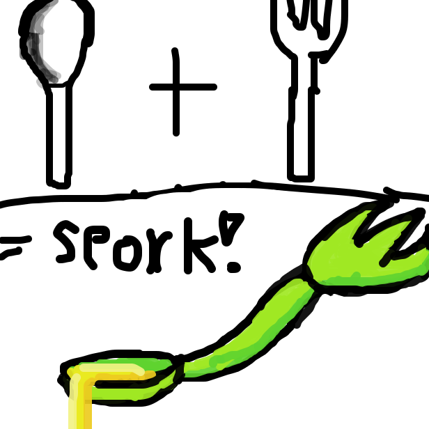 Drawing in Combination mayhem by Lunar Enjoyer