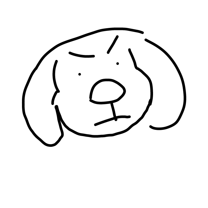  - Online Drawing Game Comic Strip Panel by Sruoutd