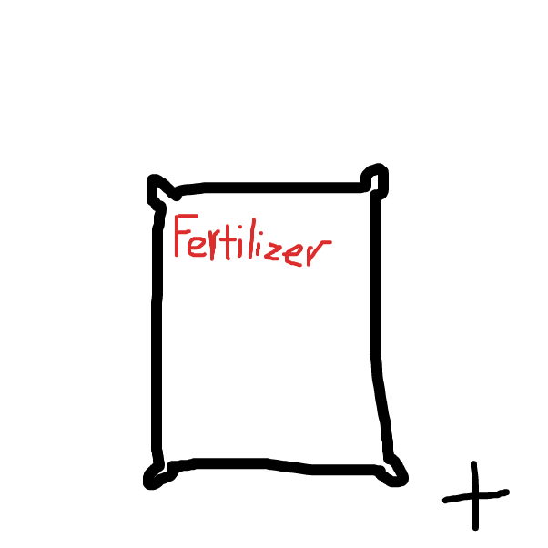 Drawing in _+_=_ 40 by Yitsul