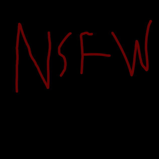  - Online Drawing Game Comic Strip Panel by Soda11pro