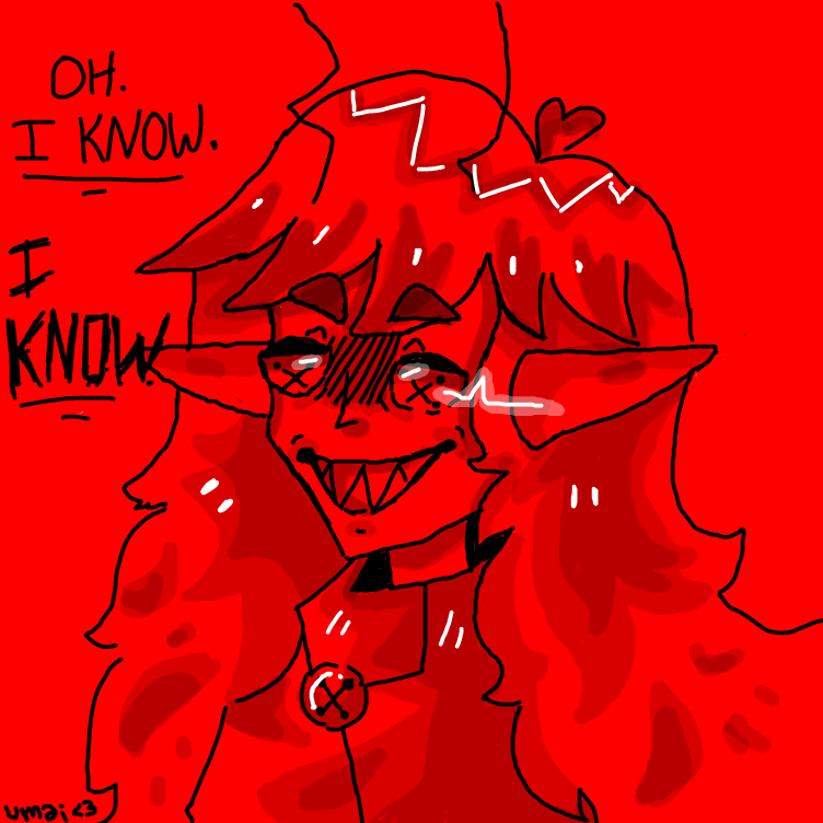  - Online Drawing Game Comic Strip Panel by Umanix