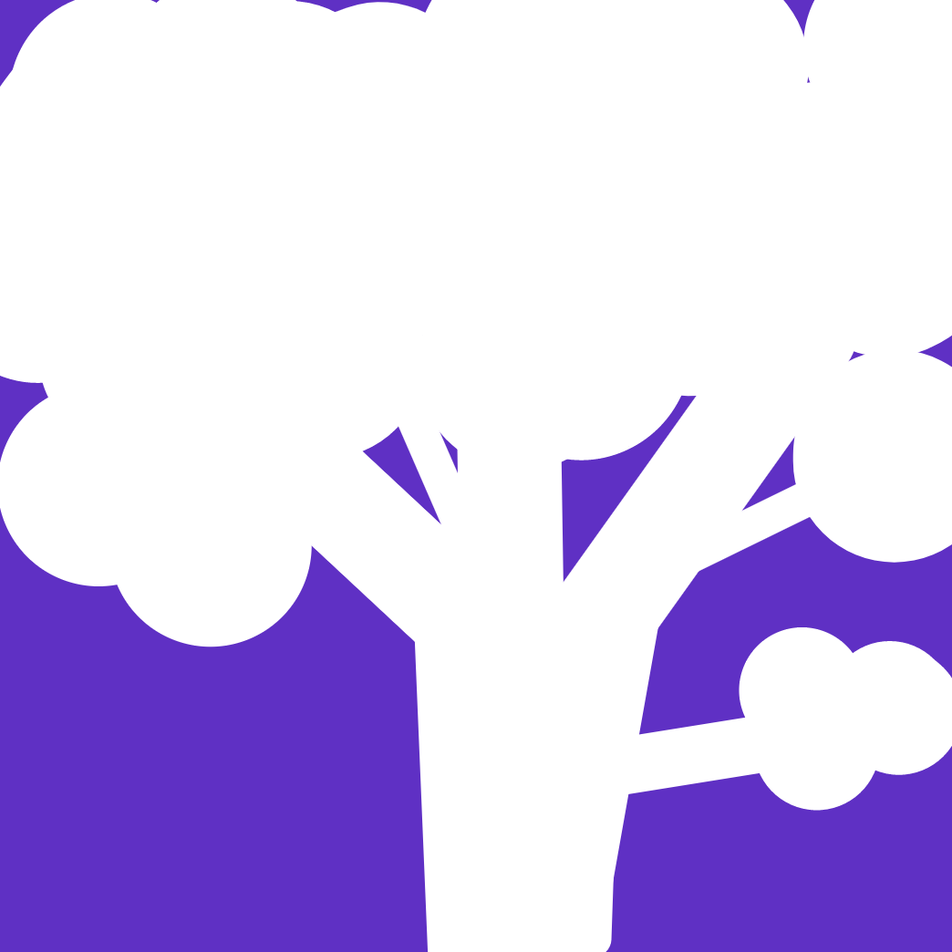 Drawing in Not What You're Expecting 2 by Emjaypatrick