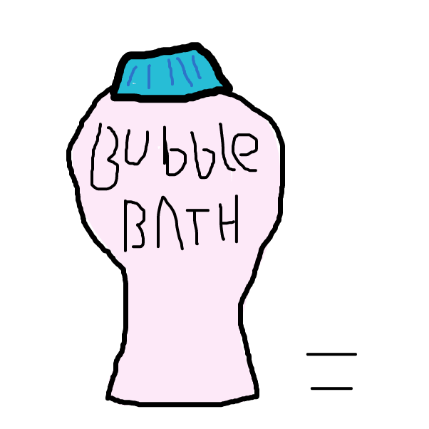  - Online Drawing Game Comic Strip Panel by BananaDoc