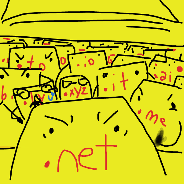  - Online Drawing Game Comic Strip Panel by Snarkle