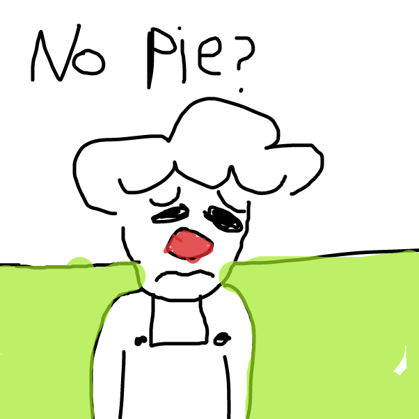 Drawing in ... by pavemento