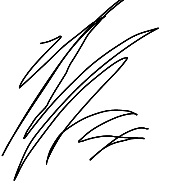  - Online Drawing Game Comic Strip Panel by Eo-hay