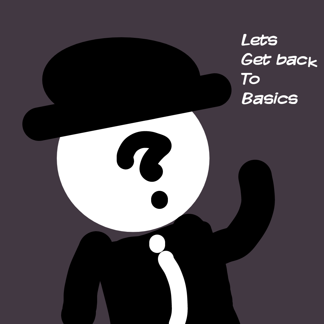 Drawing in Ask Mystery anything II by Emjaypatrick