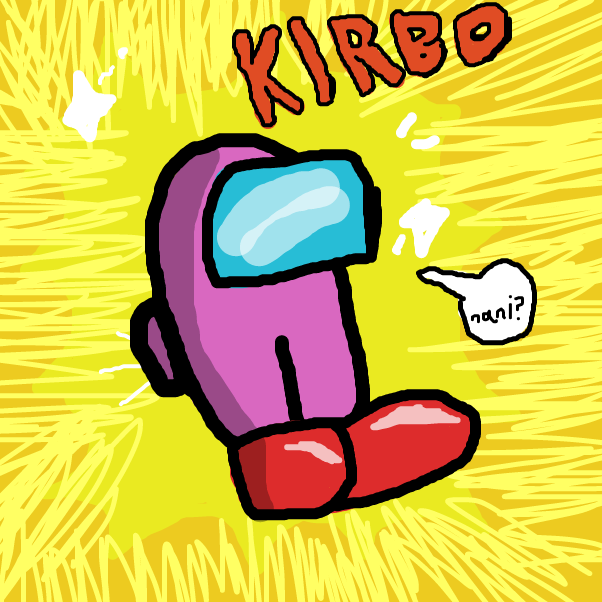  - Online Drawing Game Comic Strip Panel by BananaDoc