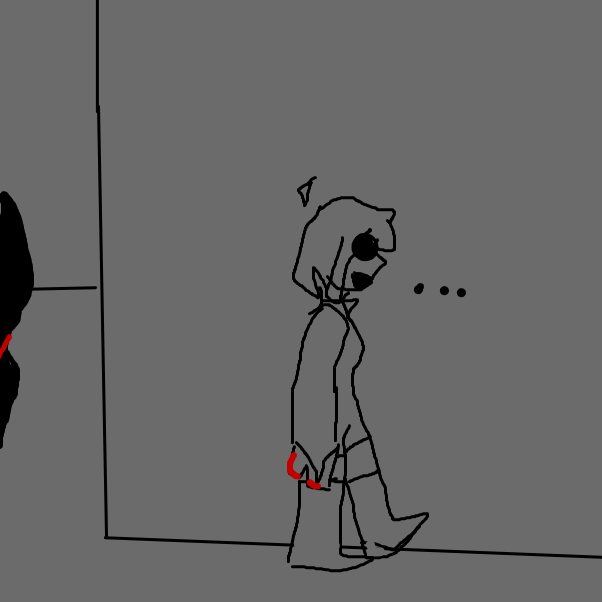 Drawing in the damage that paid off by Scythesowner2