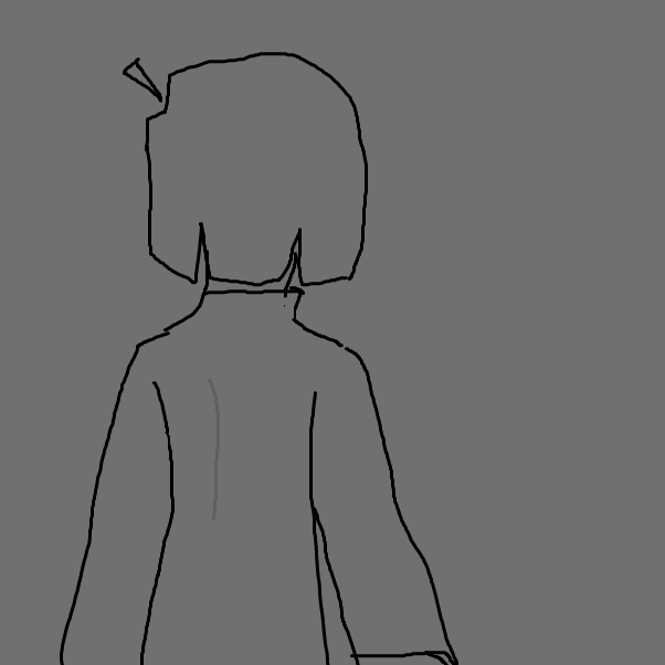 Drawing in the damage that paid off by Scythesowner2