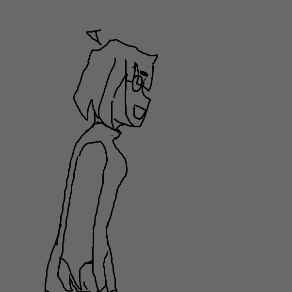 Drawing in the damage that paid off by Scythesowner2