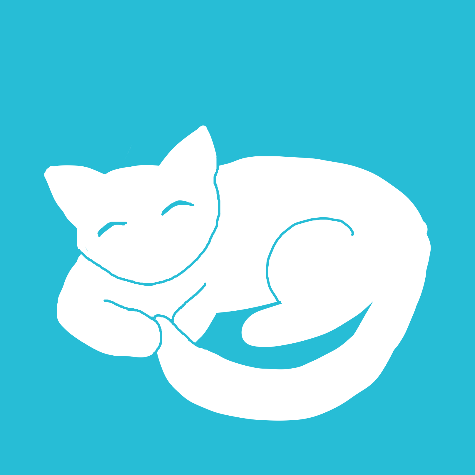  - Online Drawing Game Comic Strip Panel by Dobby1593