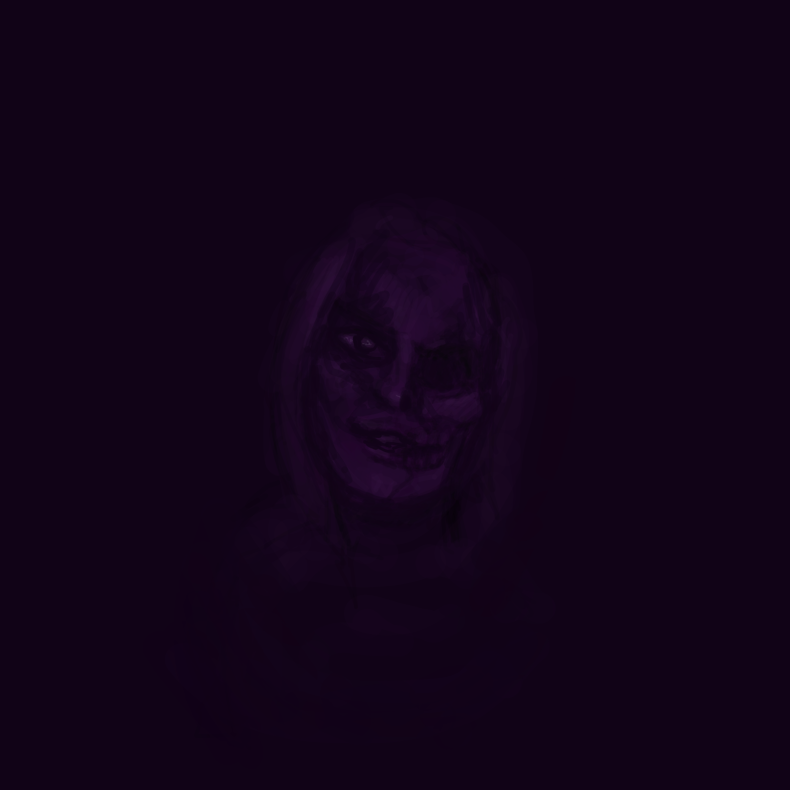  - Online Drawing Game Comic Strip Panel by Dobby1593