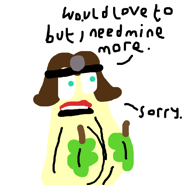  - Online Drawing Game Comic Strip Panel by BananaDoc