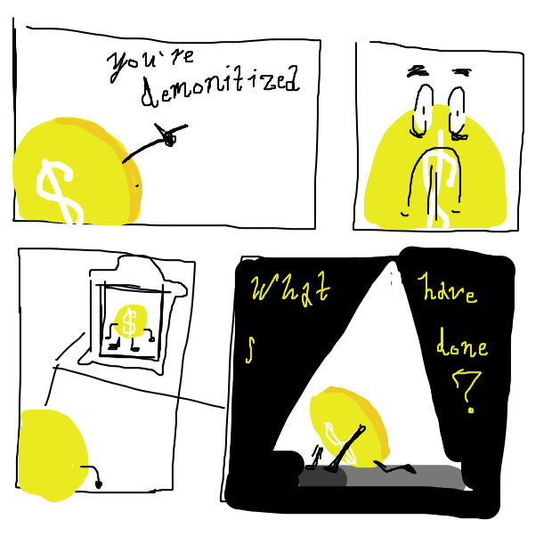 Drawing in Youtube by Skullheart