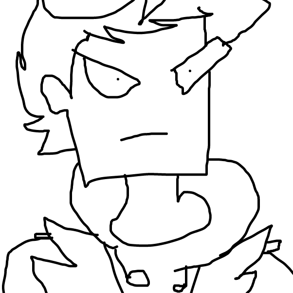 Liked webcomic eddsworld