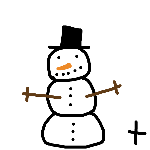 Drawing in _+_=_ 41 by Yitsul