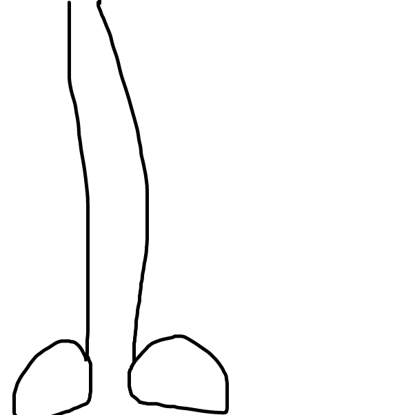 Drawing in Up by Yitsul