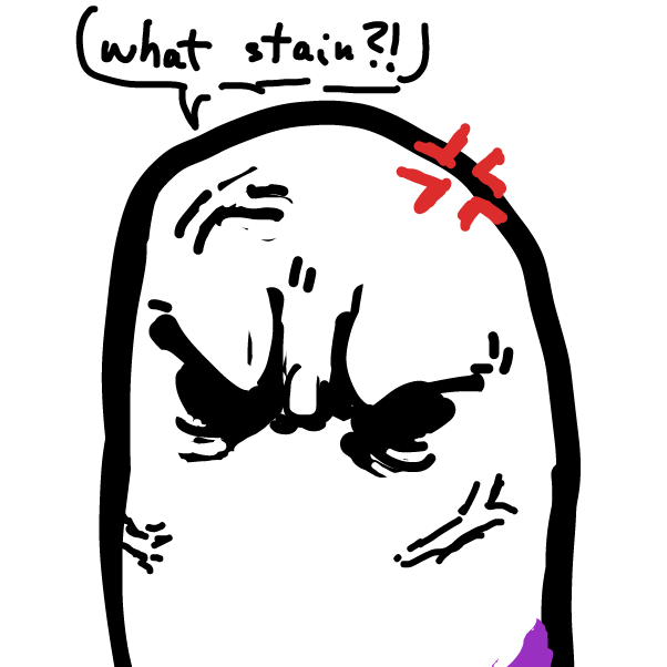  - Online Drawing Game Comic Strip Panel by Peyocay