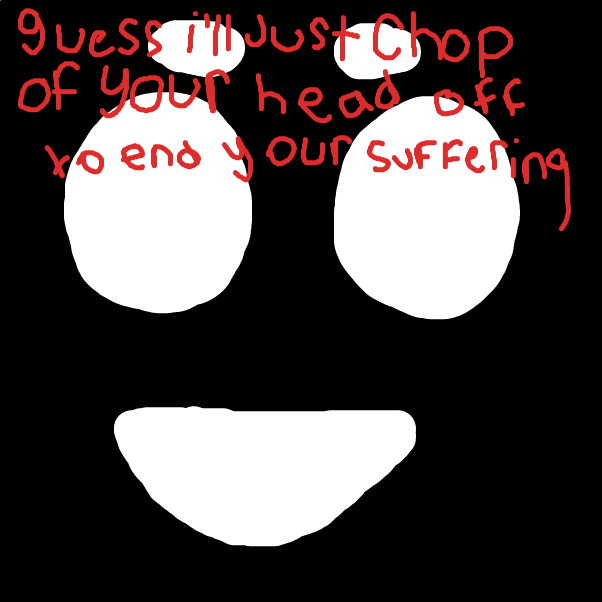 Drawing in the healing of forgiveness.. by Scythesowner2