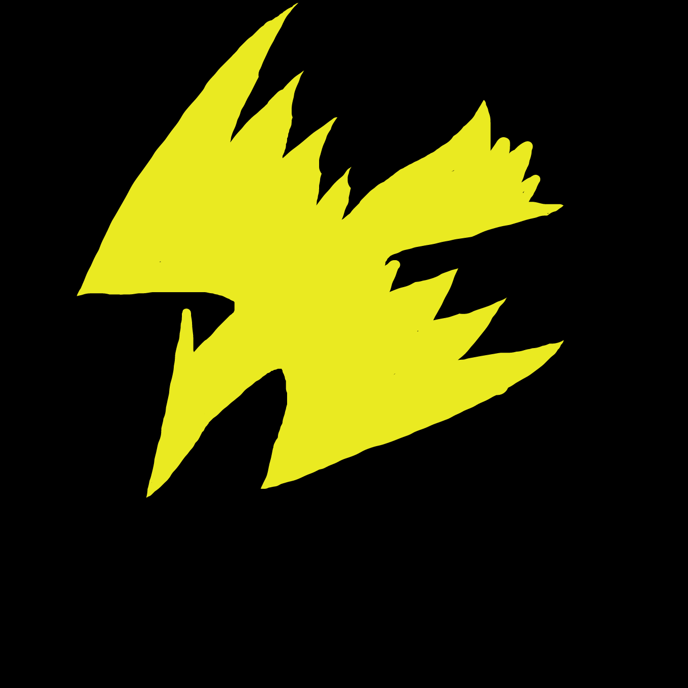 Drawing in Essence of Avian Might by TFD