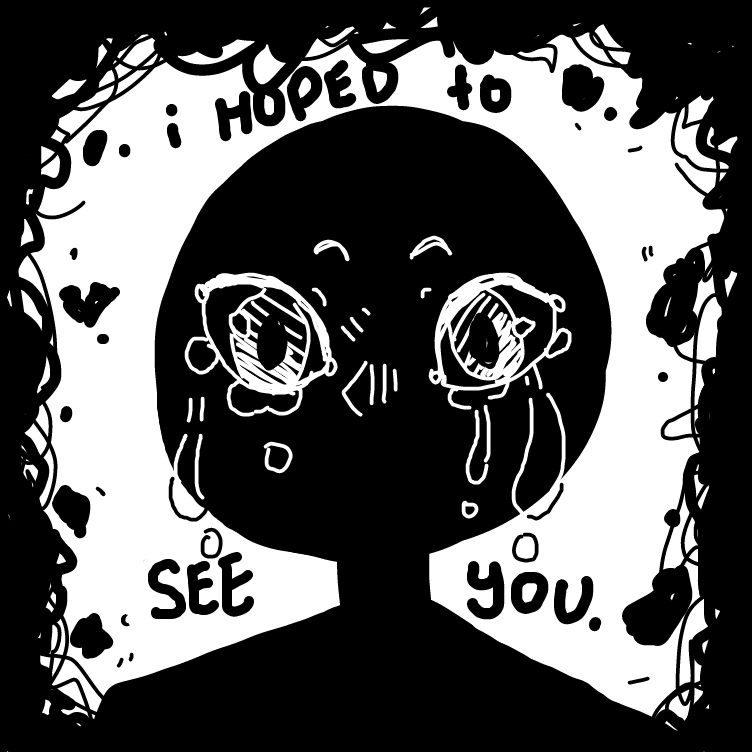  - Online Drawing Game Comic Strip Panel by Umanix