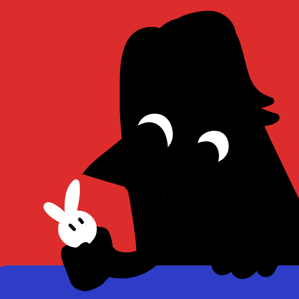  - Online Drawing Game Comic Strip Panel by 🔲