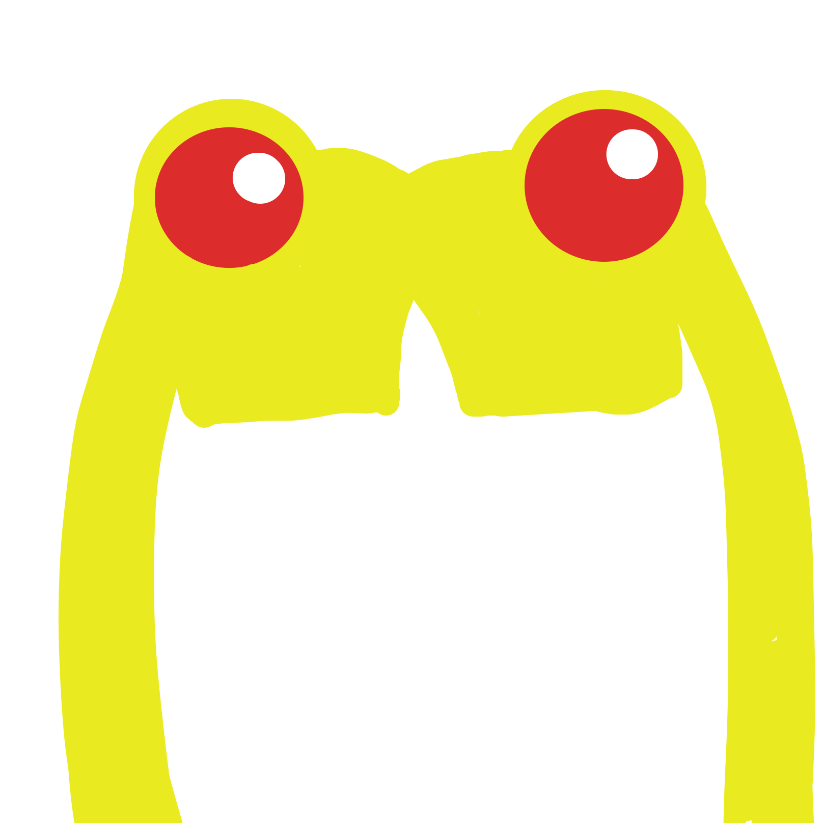 Liked webcomic Slrmn