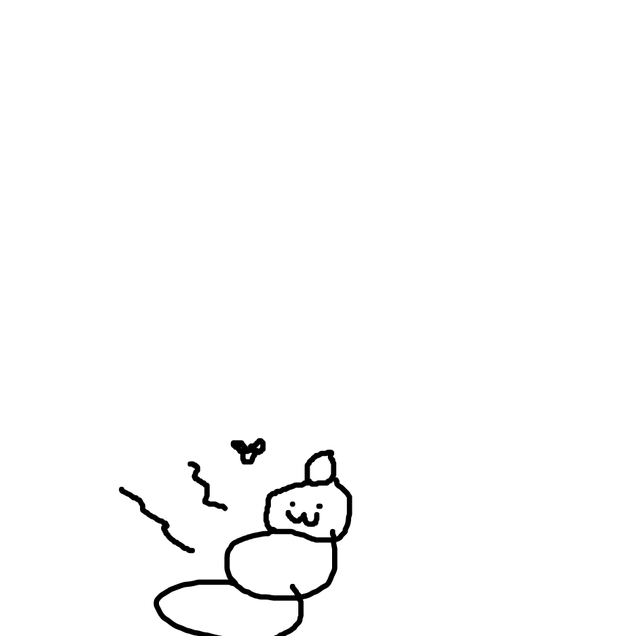  - Online Drawing Game Comic Strip Panel by amongus