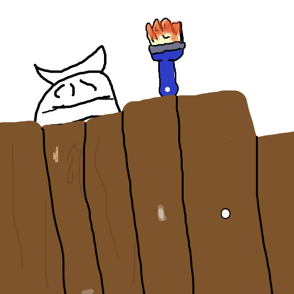  - Online Drawing Game Comic Strip Panel by BananaDoc