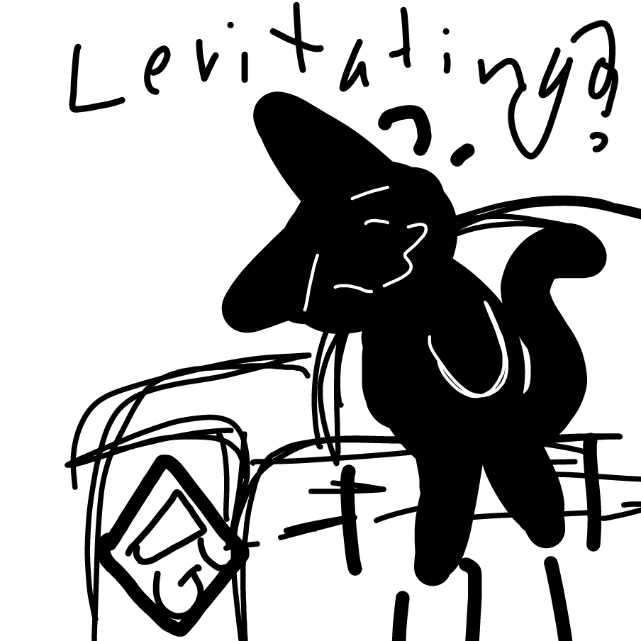  - Online Drawing Game Comic Strip Panel by Slimepup