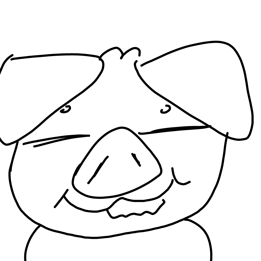  - Online Drawing Game Comic Strip Panel by Slimepup