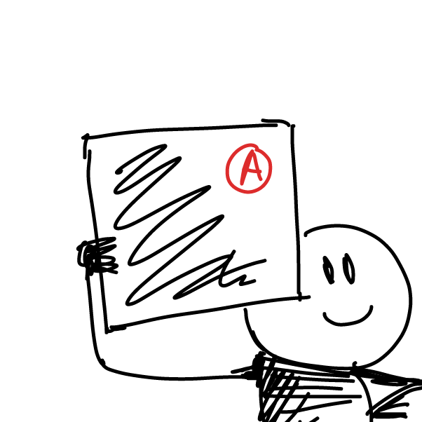  - Online Drawing Game Comic Strip Panel by Peyocay