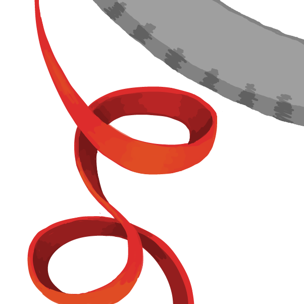  - Online Drawing Game Comic Strip Panel by 🔲