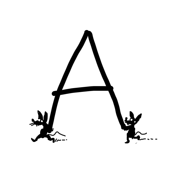  - Online Drawing Game Comic Strip Panel by Peyocay