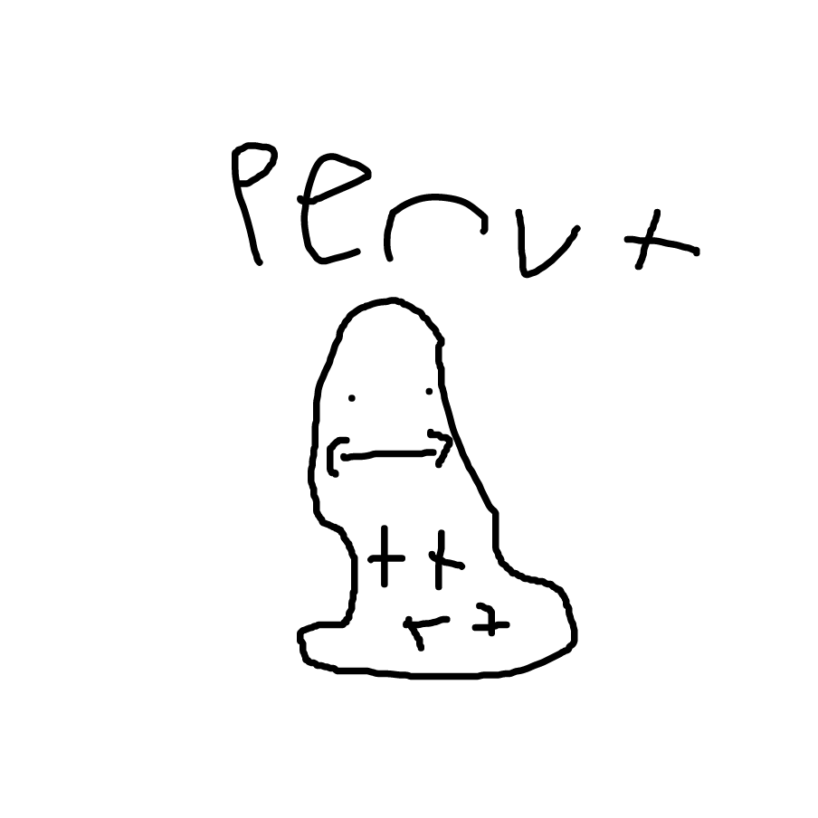 Drawing in EGG by amongus