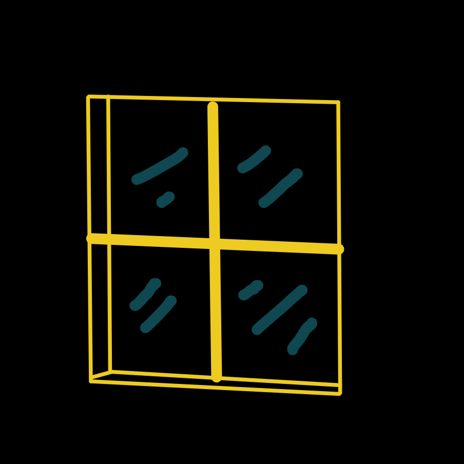  - Online Drawing Game Comic Strip Panel by Emjaypatrick