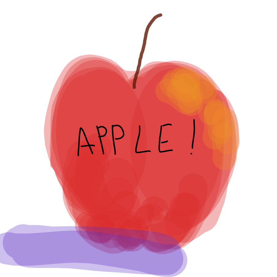  - Online Drawing Game Comic Strip Panel by Emjaypatrick